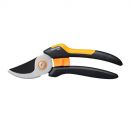 FISKARS Solid Bypass Gartenschere M P321 - 1057162 Thumbnail