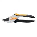 FISKARS Solid Metall Bypass Gartenschere P331 - 1057163 Thumbnail 1