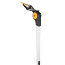 FISKARS Teleskop-Schneidgiraffe UPX86 - 1023624 Thumbnail