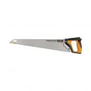 FISKARS Pro PowerTooth™ Universal-Handsäge Feinzahnung, 55 cm, 11 TPI - 1062918 Thumbnail 1