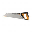 FISKARS Pro PowerTooth™ Universal-Handsäge 38 cm - 1062930 Thumbnail 1