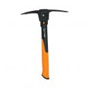 FISKARS IsoCore Kreuzhacke S 0,7 kg / 36 cm - 1062937 Thumbnail 1