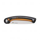FISKARS Plus Klappsäge SW69 21cm - 1067553 Thumbnail 1