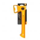 Fiskars Hachette de camping ultra légère, X-series™, X13 Thumbnail 1