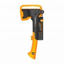 FISKARS Hache universelle, X-series™, X14?–?XS Thumbnail 1
