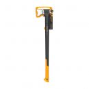 FISKARS Merlin X-series™?–?X36?–?L Thumbnail 1