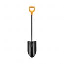 FISKARS Solid+ Spaten XL-Blatt - 1067516 Thumbnail 1