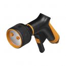 FISKARS Sprühpistole 3 Funktionen - 1065483 Thumbnail 1