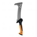 FISKARS Solid Machete - 1051233 Thumbnail 1