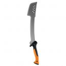 FISKARS Solid Machete-Axt - 1051236 Thumbnail 1