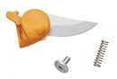 FISKARS Ersatzklinge f. Amboss Gartenschere LP941 - 1064259 Thumbnail 1