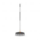 FISKARS Ergonomic Laubbesen L - 1076976 Thumbnail 1