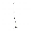 FISKARS Ergonomic Jäter - 1077110 Thumbnail 1