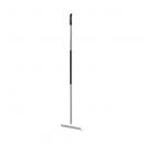 FISKARS Ergonomic Rechen - 1077113 Thumbnail 1