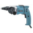 MAKITA Schnellbauschrauber 2200RPM - 6807 Thumbnail 1