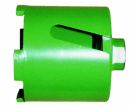EIBENSTOCK Perceuse à douille - M 16 sans poussière abs. 82mm Thumbnail 1