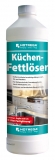 HOTREGA Küchen-Fettlöser 1 Liter Thumbnail 1