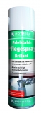HOTREGA Edelstahl-Pflegespray "Brillant" 300 ml Thumbnail 1