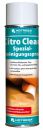 HOTREGA Citro Clean Spezial-Reinigungsspray 500 ml Thumbnail 1