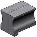 MAKITA MAGNETHALTER  (762014-4) Thumbnail 1