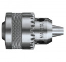 MAKITA ZAHNKRANZBOHRFUTTER 10mm (763067-6) Thumbnail 1