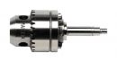 MAKITA ZAHNKRANZBOHRFUTTER 10mm (763174-5) Thumbnail 1