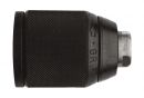 MAKITA SCHNELLSPANNBOHRFUTTER 13mm (763196-5) Thumbnail 1