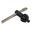 MAKITA Bohrfutterschlüssel S13 (763251-3) Thumbnail 1