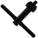 MAKITA Bohrfutterschlüssel S10 (763450-7) Thumbnail 1