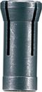 MAKITA SPANNZANGE 6mm (763670-3) Thumbnail 1