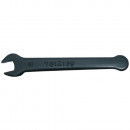 MAKITA EINMAULSCHLUESSEL SW 13 (781203-2) Thumbnail 1