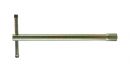MAKITA STECKSCHLUESSEL SW9 (782203-5) Thumbnail 1