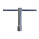 MAKITA STECKSCHLUESSEL SW9 (782209-3) Thumbnail 1