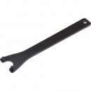 MAKITA STIRNLOCHSCHLUESSEL 20mm (782401-1) Thumbnail 1