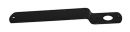 MAKITA STIRNLOCHSCHLUESSEL 35mm  (782426-5) Thumbnail 1
