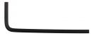 MAKITA SECHSKANTSTIFTSCHLUESSEL 4mm (783202-0) Thumbnail 1