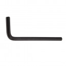 MAKITA SECHSKANTSTIFTSCHLUESSEL 5mm (783203-8) Thumbnail 1