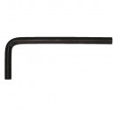 MAKITA SECHSKANTSTIFTSCHLUESSEL 6mm (783204-6) Thumbnail 2
