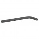 MAKITA SECHSKANTSTIFTSCHLUESSEL 6mm (783204-6) Thumbnail 1