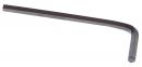 MAKITA SECHSKANTSTIFTSCHLUESSEL 4mm (783219-3) Thumbnail 1