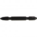MAKITA PH2 BIT 1/4" 50mm (784244-7) Thumbnail 1