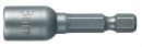 MAKITA STECKSCHLUESSEL 1/4" 65 (784803-7) Thumbnail 1