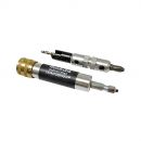 MAKITA SCHNELLSCHRAUBER 12mm (784831-A) Thumbnail 1