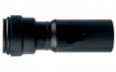 METABO Reduzierstutzen RSS 28-22 (7876691641)  Thumbnail 2