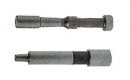 MAKITA KERBSTIFT  JN1600 (792265-5) Thumbnail 1