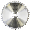 MAKITA HM-SAEGEBLATT LINKS 180x16mm (792711-8) Thumbnail 1