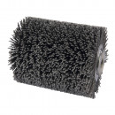 MAKITA SCHLEIFNYLON-BUERSTE K80 (794384-3) Thumbnail 1