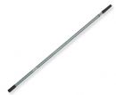 Nespoli Canne télescopique argent 1,2-2m - 58048_1 Thumbnail 1