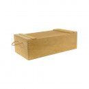 MAKITA Transportkoffer (821134-4) Thumbnail 1