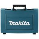 MAKITA Transportkoffer (821508-9) Thumbnail 1